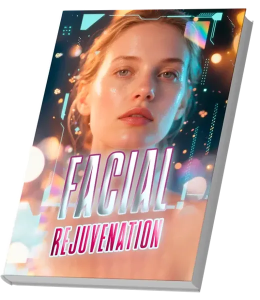 Facial Rejuvenation