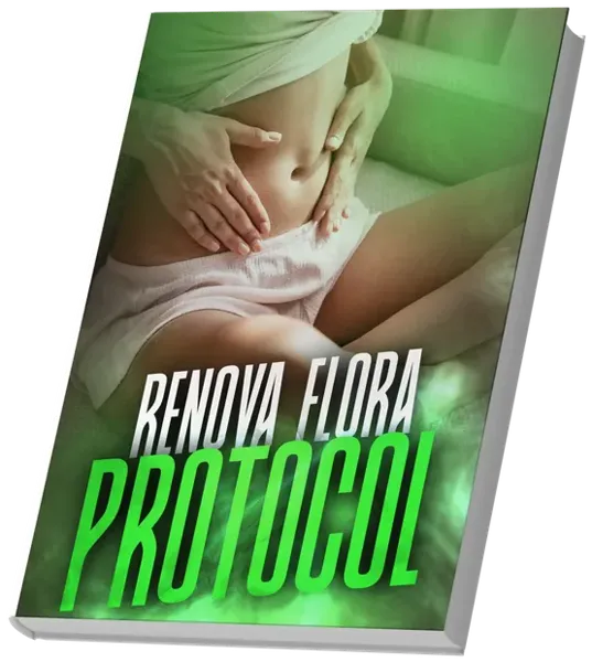 Renova Flora Protocol