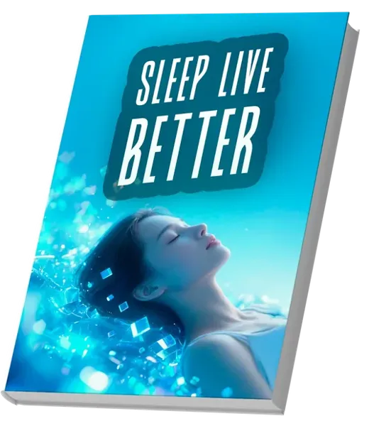 Sleep Live Better